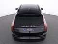 Volvo XC90 XC 90 T8 AWD Plus Dark Plug-In (EURO 6e) Zwart - thumbnail 14