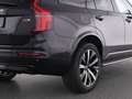 Volvo XC90 XC 90 T8 AWD Plus Dark Plug-In (EURO 6e) Negru - thumbnail 10