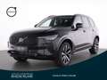 Volvo XC90 XC 90 T8 AWD Plus Dark Plug-In (EURO 6e) Schwarz - thumbnail 1