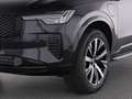 Volvo XC90 XC 90 T8 AWD Plus Dark Plug-In (EURO 6e) Schwarz - thumbnail 9