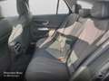 Mercedes-Benz E 220 d T Avantgarde Distr. LED AHK Kamera PTS 9G Grau - thumbnail 12