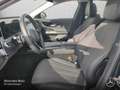Mercedes-Benz E 220 d T Avantgarde Distr. LED AHK Kamera PTS 9G Grau - thumbnail 11