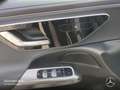 Mercedes-Benz E 220 d T Avantgarde Distr. LED AHK Kamera PTS 9G Grau - thumbnail 17
