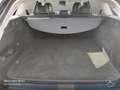 Mercedes-Benz E 220 d T Avantgarde Distr. LED AHK Kamera PTS 9G Grau - thumbnail 20