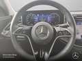 Mercedes-Benz E 220 d T Avantgarde Distr. LED AHK Kamera PTS 9G Grau - thumbnail 14