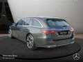 Mercedes-Benz E 220 d T Avantgarde Distr. LED AHK Kamera PTS 9G Grau - thumbnail 10