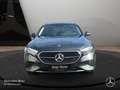 Mercedes-Benz E 220 d T Avantgarde Distr. LED AHK Kamera PTS 9G Grau - thumbnail 3