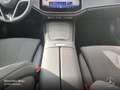 Mercedes-Benz E 220 d T Avantgarde Distr. LED AHK Kamera PTS 9G Grau - thumbnail 15