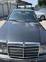 Mercedes-Benz E 200 200 E Una passaggio altra per restauro Nero - thumbnail 5