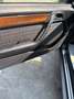 Mercedes-Benz E 200 200 E Una passaggio altra per restauro Nero - thumbnail 3