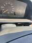 Mercedes-Benz E 200 200 E Una passaggio altra per restauro Nero - thumbnail 9