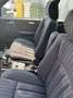 Mercedes-Benz E 200 200 E Una passaggio altra per restauro Nero - thumbnail 11