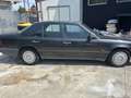 Mercedes-Benz E 200 200 E Una passaggio altra per restauro Nero - thumbnail 6