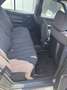 Mercedes-Benz E 200 200 E Una passaggio altra per restauro Nero - thumbnail 4