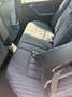 Mercedes-Benz E 200 200 E Una passaggio altra per restauro Negru - thumbnail 17