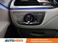 BMW 740 740e IPerformance Plug-in Hybride Blauw - thumbnail 17