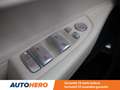 BMW 740 740e IPerformance Plug-in Hybride Albastru - thumbnail 18