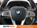 BMW 740 740e IPerformance Plug-in Hybride Blauw - thumbnail 5