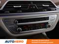 BMW 740 740e IPerformance Plug-in Hybride Albastru - thumbnail 11