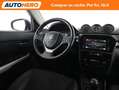 Suzuki Vitara 1.6 VVT GLE 4x2 Gris - thumbnail 14