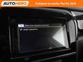 Suzuki Vitara 1.6 VVT GLE 4x2 Gris - thumbnail 23