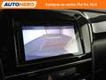 Suzuki Vitara 1.6 VVT GLE 4x2 Gris - thumbnail 21