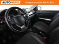 Suzuki Vitara 1.6 VVT GLE 4x2 Gris - thumbnail 12