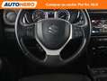 Suzuki Vitara 1.6 VVT GLE 4x2 Gris - thumbnail 25