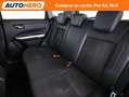 Suzuki Vitara 1.6 VVT GLE 4x2 Gris - thumbnail 15
