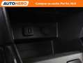 Suzuki Vitara 1.6 VVT GLE 4x2 Gris - thumbnail 29