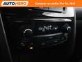 Suzuki Vitara 1.6 VVT GLE 4x2 Gris - thumbnail 27