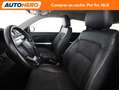 Suzuki Vitara 1.6 VVT GLE 4x2 Gris - thumbnail 11