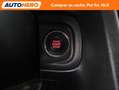 Suzuki Vitara 1.6 VVT GLE 4x2 Gris - thumbnail 31