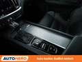 Volvo S60 2.0 T5 R-Design Aut.*NAVI*LED*TEMPO*CAM*PDC*SHZ* Gris - thumbnail 25