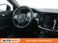 Volvo S60 2.0 T5 R-Design Aut.*NAVI*LED*TEMPO*CAM*PDC*SHZ* Gris - thumbnail 13