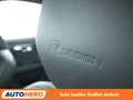 Volvo S60 2.0 T5 R-Design Aut.*NAVI*LED*TEMPO*CAM*PDC*SHZ* Gris - thumbnail 28