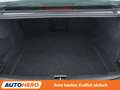 Volvo S60 2.0 T5 R-Design Aut.*NAVI*LED*TEMPO*CAM*PDC*SHZ* Gris - thumbnail 17