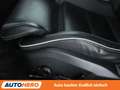 Volvo S60 2.0 T5 R-Design Aut.*NAVI*LED*TEMPO*CAM*PDC*SHZ* Gris - thumbnail 29