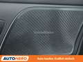 Volvo S60 2.0 T5 R-Design Aut.*NAVI*LED*TEMPO*CAM*PDC*SHZ* Gris - thumbnail 27