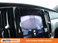Volvo S60 2.0 T5 R-Design Aut.*NAVI*LED*TEMPO*CAM*PDC*SHZ* Gris - thumbnail 23