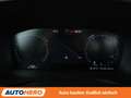 Volvo S60 2.0 T5 R-Design Aut.*NAVI*LED*TEMPO*CAM*PDC*SHZ* Gris - thumbnail 20