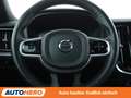 Volvo S60 2.0 T5 R-Design Aut.*NAVI*LED*TEMPO*CAM*PDC*SHZ* Gris - thumbnail 19
