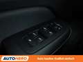 Volvo S60 2.0 T5 R-Design Aut.*NAVI*LED*TEMPO*CAM*PDC*SHZ* Gris - thumbnail 26