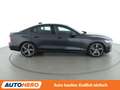 Volvo S60 2.0 T5 R-Design Aut.*NAVI*LED*TEMPO*CAM*PDC*SHZ* Gris - thumbnail 7