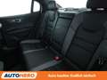 Volvo S60 2.0 T5 R-Design Aut.*NAVI*LED*TEMPO*CAM*PDC*SHZ* Gris - thumbnail 14