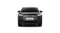 Audi Q4 e-tron Sportback 45 S line HUD AHK MATRIX Schwarz - thumbnail 4