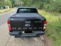 Ford Ranger Ranger 3.2 TDCi Wildtrack Zwart - thumbnail 4