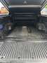 Ford Ranger Ranger 3.2 TDCi Wildtrack Zwart - thumbnail 10