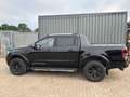 Ford Ranger Ranger 3.2 TDCi Wildtrack Zwart - thumbnail 11