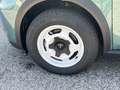 Opel Frontera 1.2 DI MHEV Edition Aut. Vert - thumbnail 4